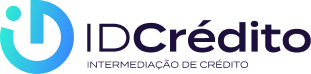 dark logo